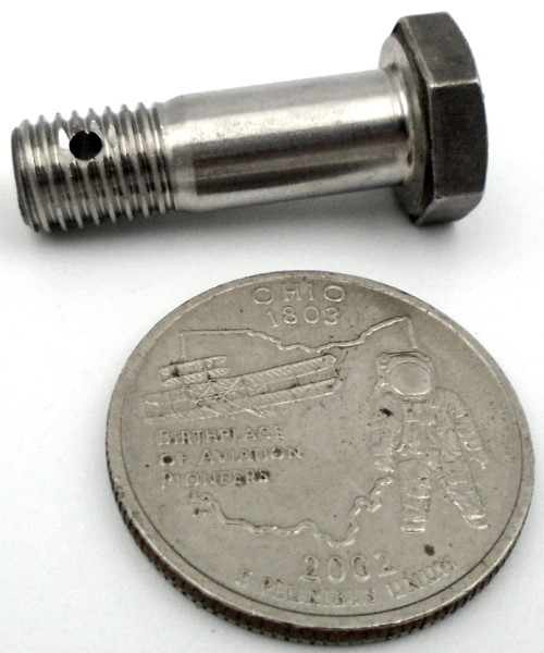 NAS6305U9D